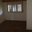 4 Schlafzimmer Haus zu verkaufen in General Pueyrredon, Buenos Aires, General Pueyrredon