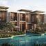 3 Habitación Villa en venta en Le Meridien Da Nang, Dien Ngoc, Dien Ban