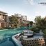 3 Habitación Villa en venta en Le Meridien Da Nang, Dien Ngoc, Dien Ban