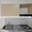 Appartement 3 chambre à vendre à Medellin, Antioquia, Medellin