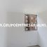 Appartement 3 chambre à vendre à Medellin, Antioquia, Medellin