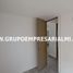 Appartement 3 chambre à vendre à Medellin, Antioquia, Medellin