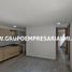 Appartement 3 chambre à vendre à Medellin, Antioquia, Medellin