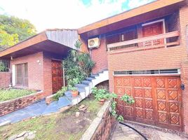 4 Schlafzimmer Haus zu verkaufen in Moron, Buenos Aires, Moron