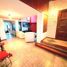 4 Schlafzimmer Haus zu verkaufen in Moron, Buenos Aires, Moron