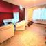 4 Schlafzimmer Haus zu verkaufen in Moron, Buenos Aires, Moron