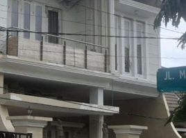 Maison 3 chambre à vendre à Tambaksari, East Jawa, Tambaksari