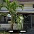 3 Habitación Villa en venta en Sukolilo, East Jawa, Sukolilo