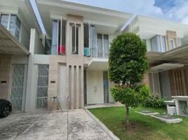 4 Kamar Rumah for rent in Indonesia, Mulyorejo, Surabaya, East Jawa, Indonesia