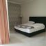 4 Bedroom House for rent in Mulyorejo, Surabaya, Mulyorejo