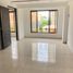 3 Bedroom Apartment for sale in Santa Rosa De Cabal, Risaralda, Santa Rosa De Cabal