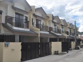 4 Bedroom Townhouse for sale in Central Visayas, Cebu City, Cebu, Central Visayas