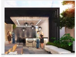 3 Schlafzimmer Appartement zu verkaufen in Miguel Hidalgo, Mexico City, Miguel Hidalgo