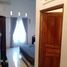 4 Bedroom House for sale in Seyegan, Sleman, Seyegan