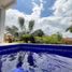 2 chambre Maison for sale in Puerto De Cayo, Jipijapa, Puerto De Cayo