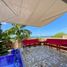 2 chambre Maison for sale in Jipijapa, Manabi, Puerto De Cayo, Jipijapa