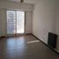 1 Bedroom Apartment for sale in Tres De Febrero, Buenos Aires, Tres De Febrero