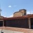 3 Schlafzimmer Haus zu verkaufen in Naucalpan De Juarez, Mexico, Naucalpan De Juarez