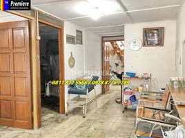 2 Bedroom House for sale in Kelapa Gading, Jakarta Utara, Kelapa Gading