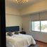 2 Schlafzimmer Appartement zu verkaufen in Huixquilucan, Mexico, Huixquilucan