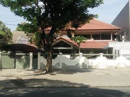 5 Bedroom House for sale in Dukuhpakis, Surabaya, Dukuhpakis