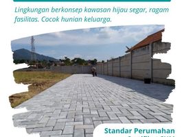  Land for sale in Bogor Selatan, Bogor, Bogor Selatan