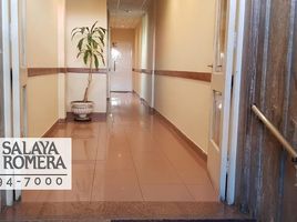 Condominium 1 chambre à vendre à Vicente Lopez, Buenos Aires, Vicente Lopez