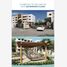 2 Bedroom Apartment for sale in Mazatlan, Sinaloa, Mazatlan