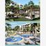 2 Bedroom Apartment for sale in Mazatlan, Sinaloa, Mazatlan