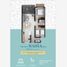 2 Bedroom Apartment for sale in Mazatlan, Sinaloa, Mazatlan
