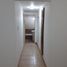 Condominium 1 chambre à vendre à Lanus, Buenos Aires, Lanus