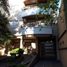 Condominium 1 chambre à vendre à Lanus, Buenos Aires, Lanus
