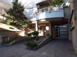 Condominium 1 chambre à vendre à Lanus, Buenos Aires, Lanus