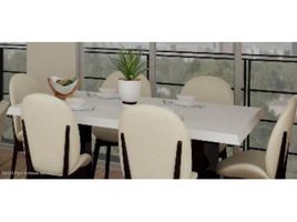 2 Schlafzimmer Appartement zu verkaufen in Miguel Hidalgo, Mexico City, Miguel Hidalgo