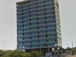 228 m² Office for sale in Escobar, Buenos Aires, Escobar