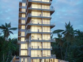 3 Habitación Apartamento en venta en Puerto Morelos, Quintana Roo, Puerto Morelos