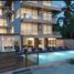3 Habitación Apartamento en venta en Puerto Morelos, Quintana Roo, Puerto Morelos
