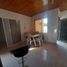 3 Bedroom House for sale in Cordoba, Monteria, Cordoba