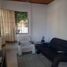 3 Bedroom House for sale in Cordoba, Monteria, Cordoba