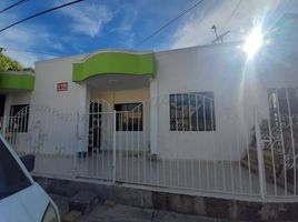 3 Bedroom House for sale in Cordoba, Monteria, Cordoba