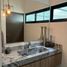 3 Bedroom House for sale in Santiago, Nuevo Leon, Santiago, Nuevo Leon