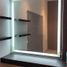 3 Bedroom House for sale in Santiago, Nuevo Leon, Santiago, Nuevo Leon