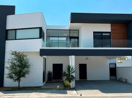 3 Bedroom House for sale in Santiago, Nuevo Leon, Santiago, Nuevo Leon