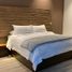 3 Bedroom House for sale in Santiago, Nuevo Leon, Santiago, Nuevo Leon