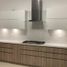 3 Bedroom House for sale in Santiago, Nuevo Leon, Santiago, Nuevo Leon