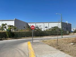  Land for sale in Zapopan, Jalisco, Zapopan, Jalisco