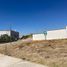  Land for sale in Zapopan, Jalisco, Zapopan, Jalisco