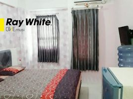 1 Bedroom Condo for sale in Sukolilo, Surabaya, Sukolilo