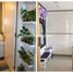 2 Schlafzimmer Appartement zu verkaufen in Thao Dien, Ho Chi Minh City, Thao Dien