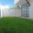 4 Schlafzimmer Haus zu verkaufen in Queretaro, Queretaro, Queretaro, Queretaro